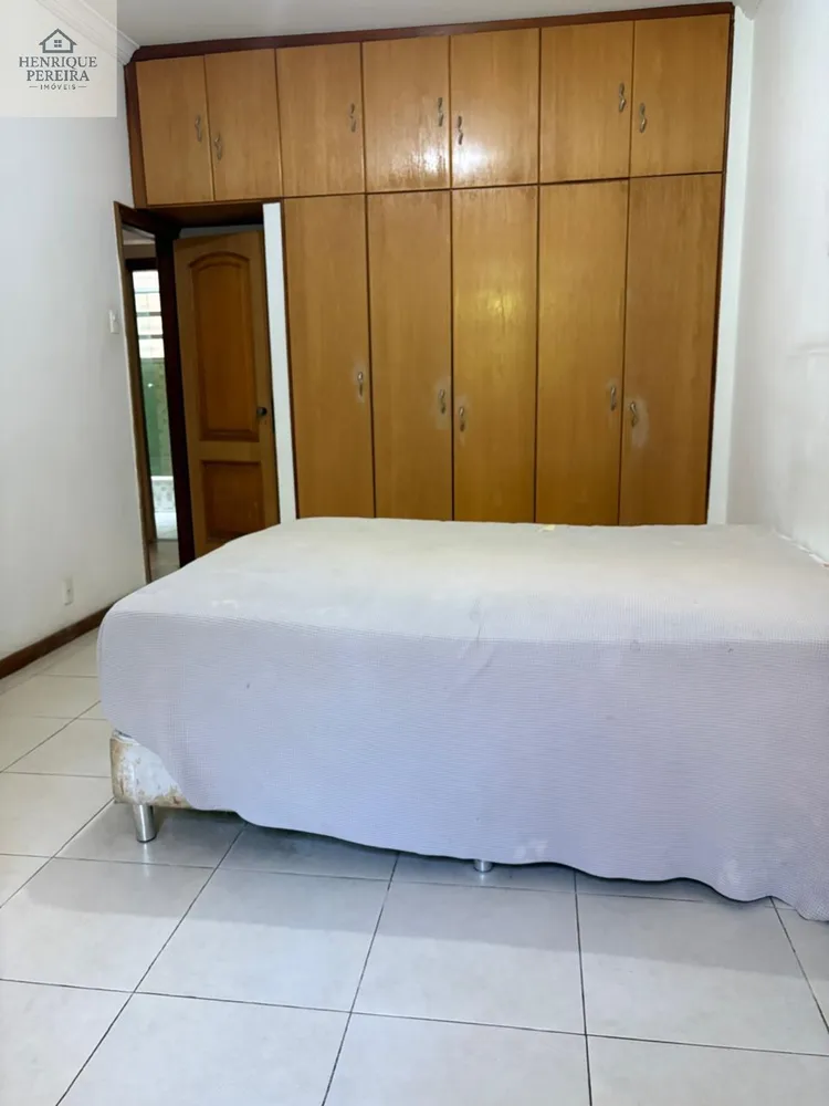 Apartamento, 3 quartos, 147 m² - Foto 8