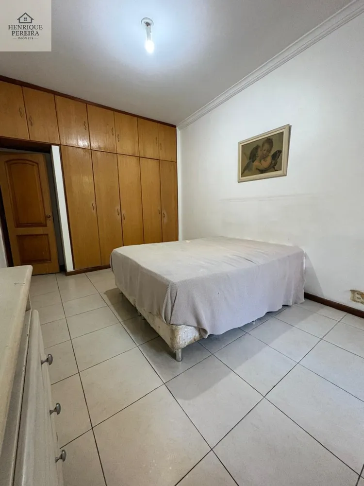 Apartamento, 3 quartos, 147 m² - Foto 6