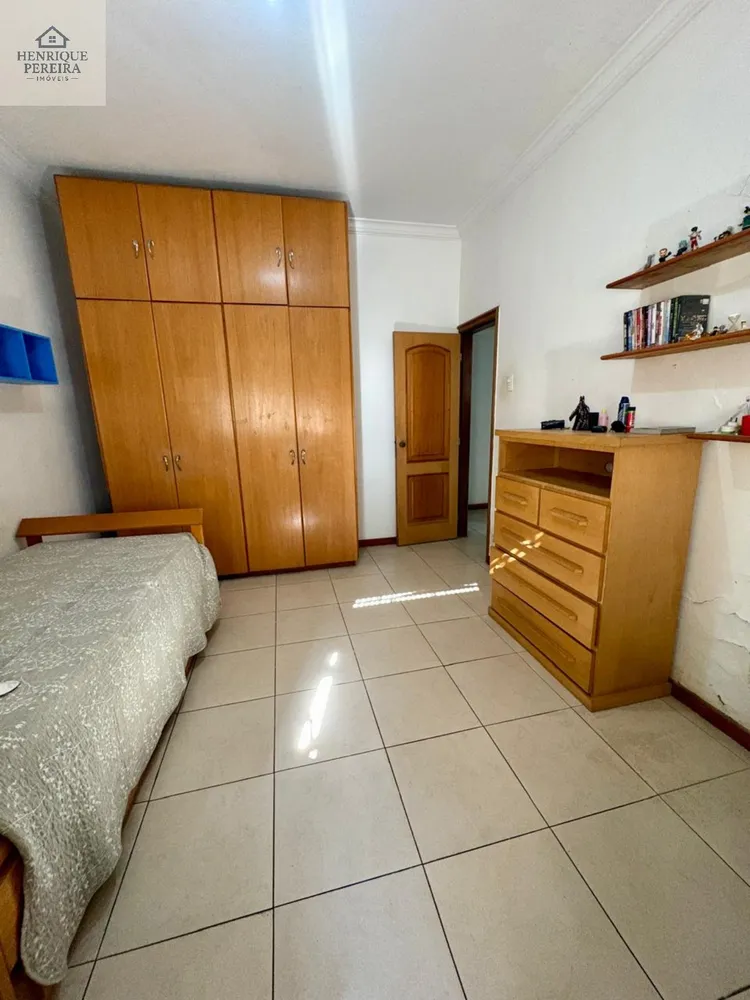 Apartamento, 3 quartos, 147 m² - Foto 16