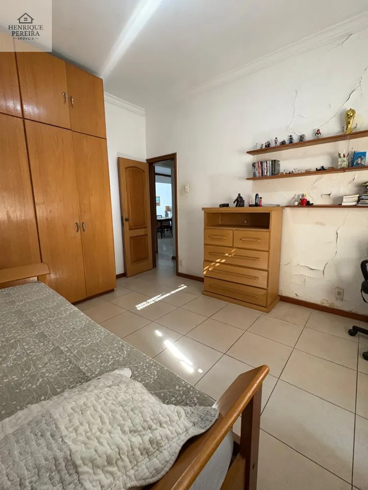 Apartamento, 3 quartos, 147 m² - Foto 14