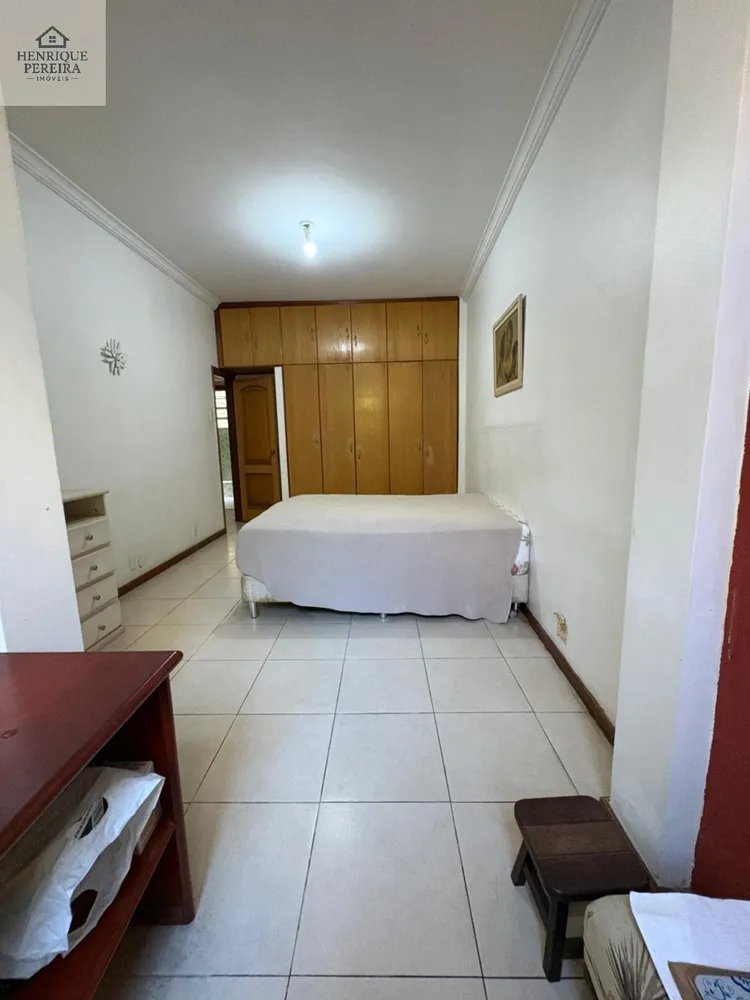 Apartamento, 3 quartos, 147 m² - Foto 10