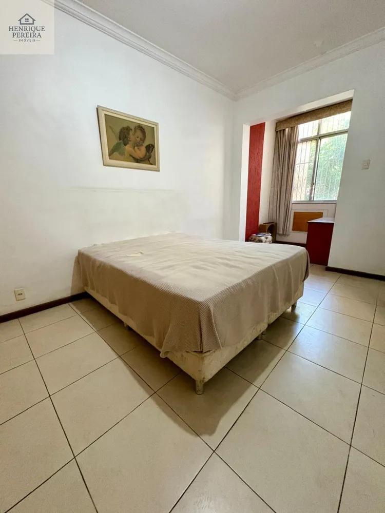 Apartamento, 3 quartos, 147 m² - Foto 13