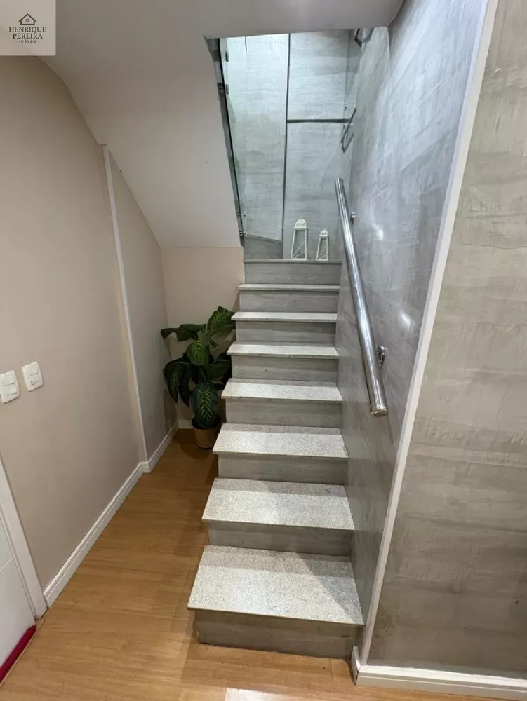 Cobertura, 4 quartos, 195 m² - Foto 20
