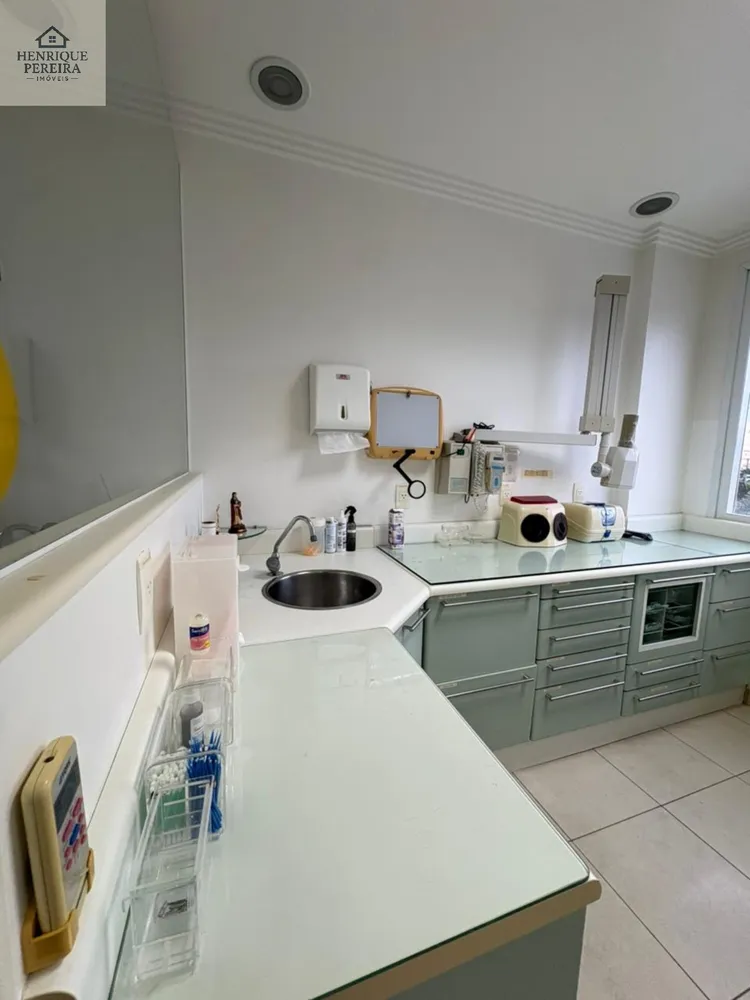 Sala-Conjunto, 28 m² - Foto 15