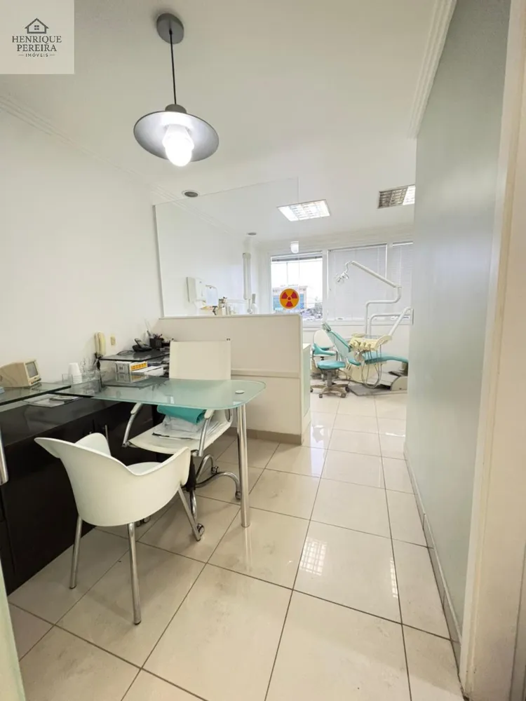Sala-Conjunto, 28 m² - Foto 17
