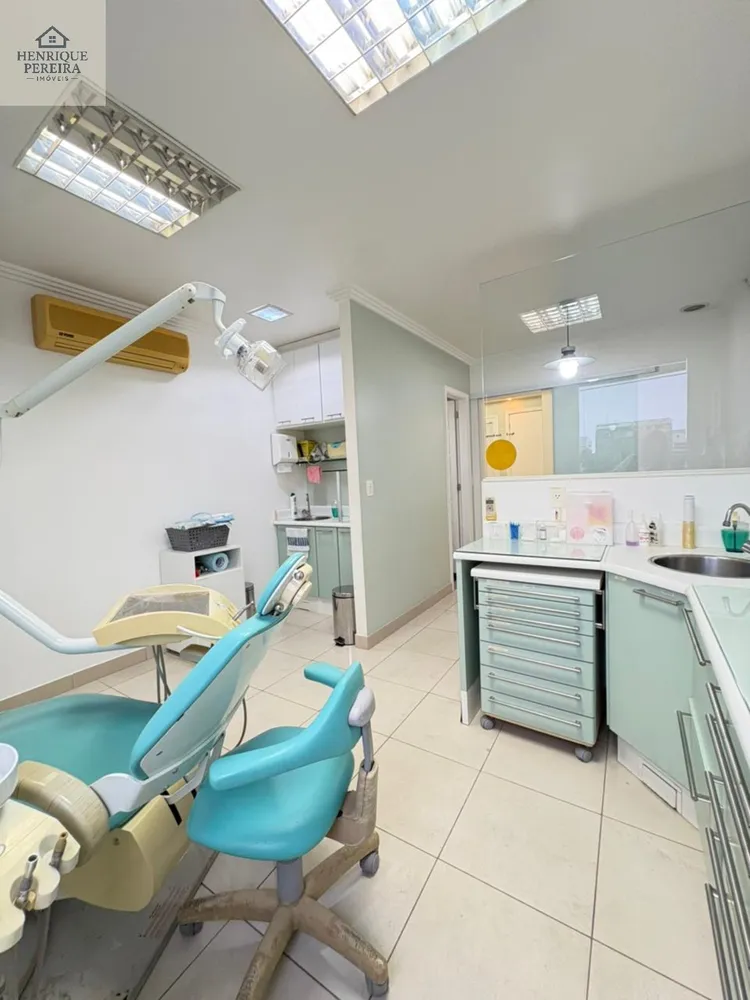 Sala-Conjunto, 28 m² - Foto 1