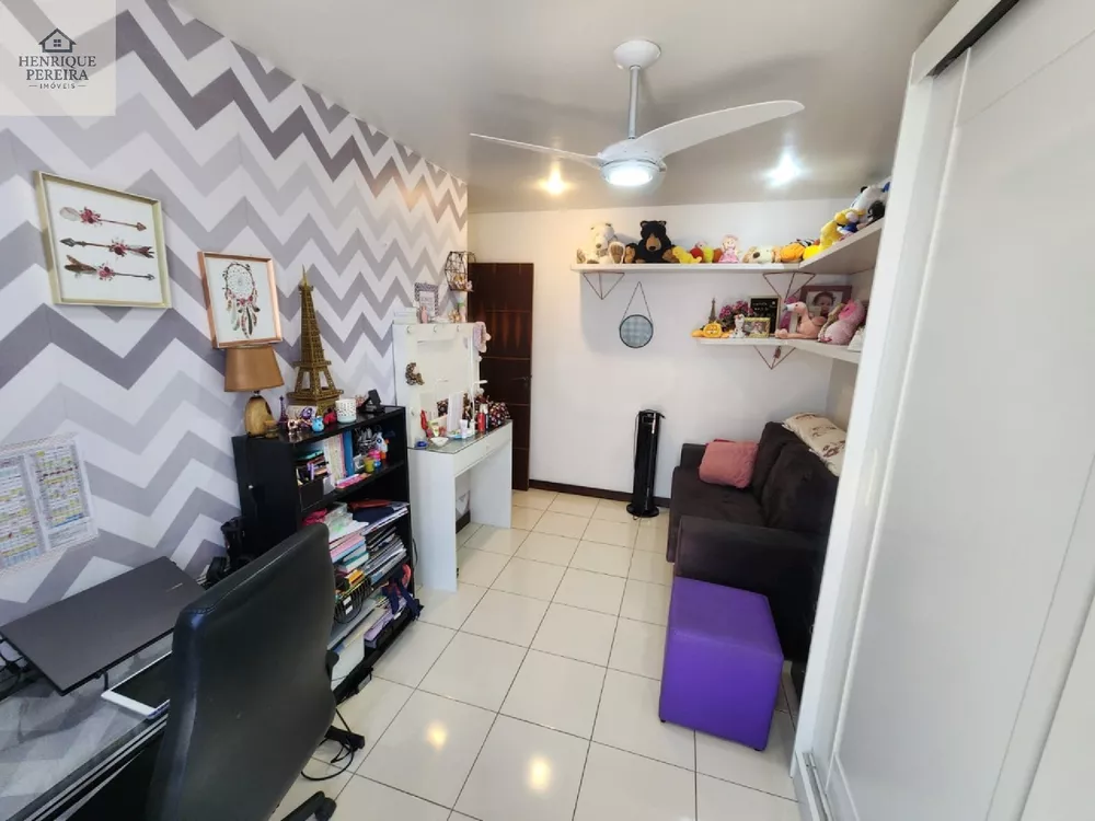 Cobertura, 3 quartos, 220 m² - Foto 23