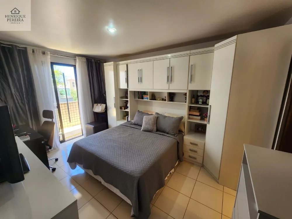 Cobertura, 3 quartos, 220 m² - Foto 16