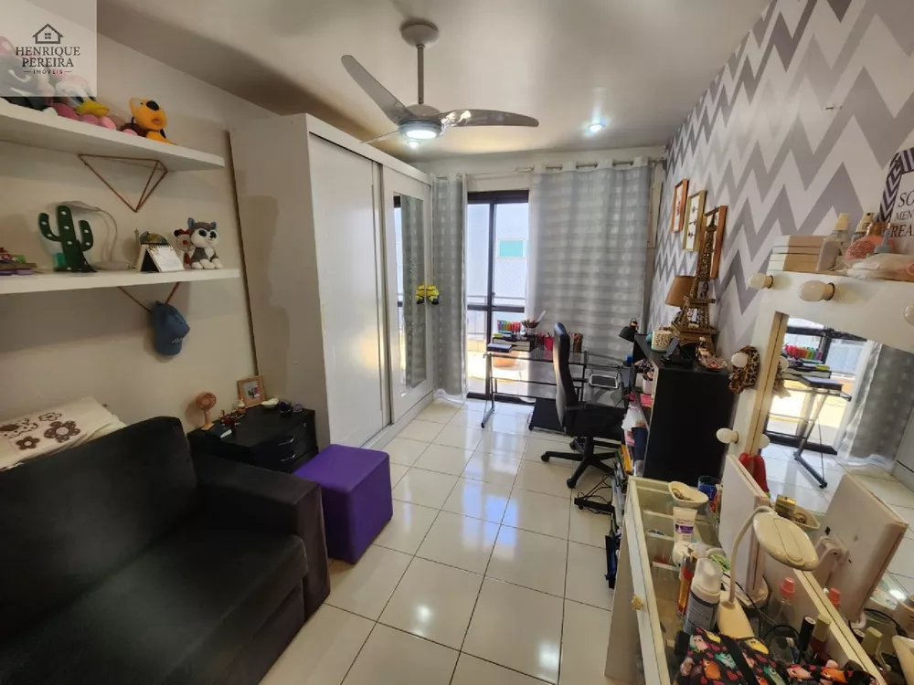 Cobertura, 3 quartos, 220 m² - Foto 24