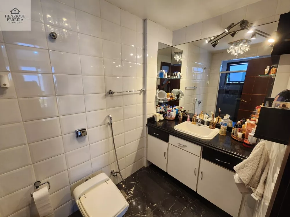 Cobertura, 3 quartos, 220 m² - Foto 18
