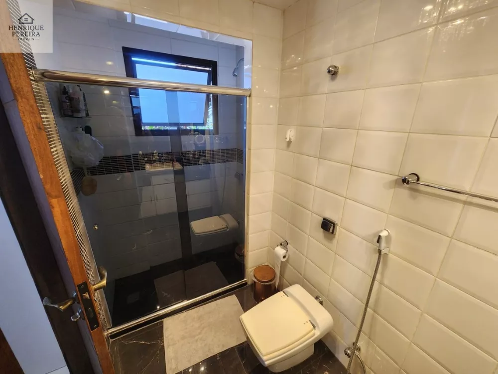 Cobertura, 3 quartos, 220 m² - Foto 17