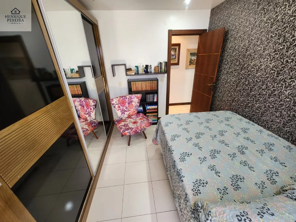Cobertura, 3 quartos, 220 m² - Foto 20