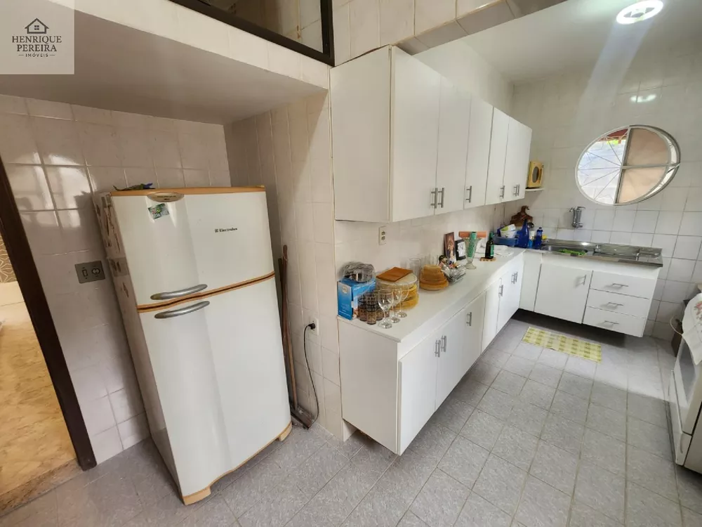 Casa, 3 quartos, 520 m² - Foto 7