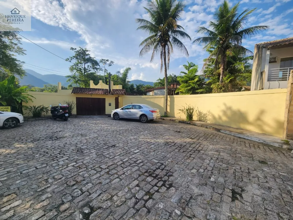 Casa, 3 quartos, 520 m² - Foto 29