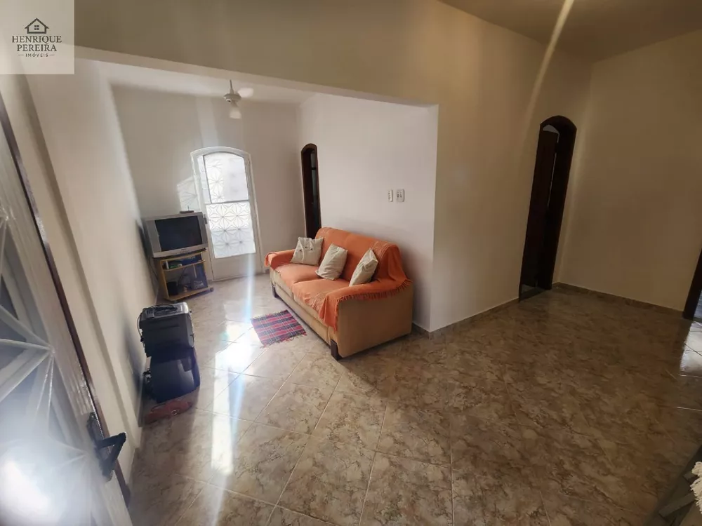 Casa, 3 quartos, 520 m² - Foto 12