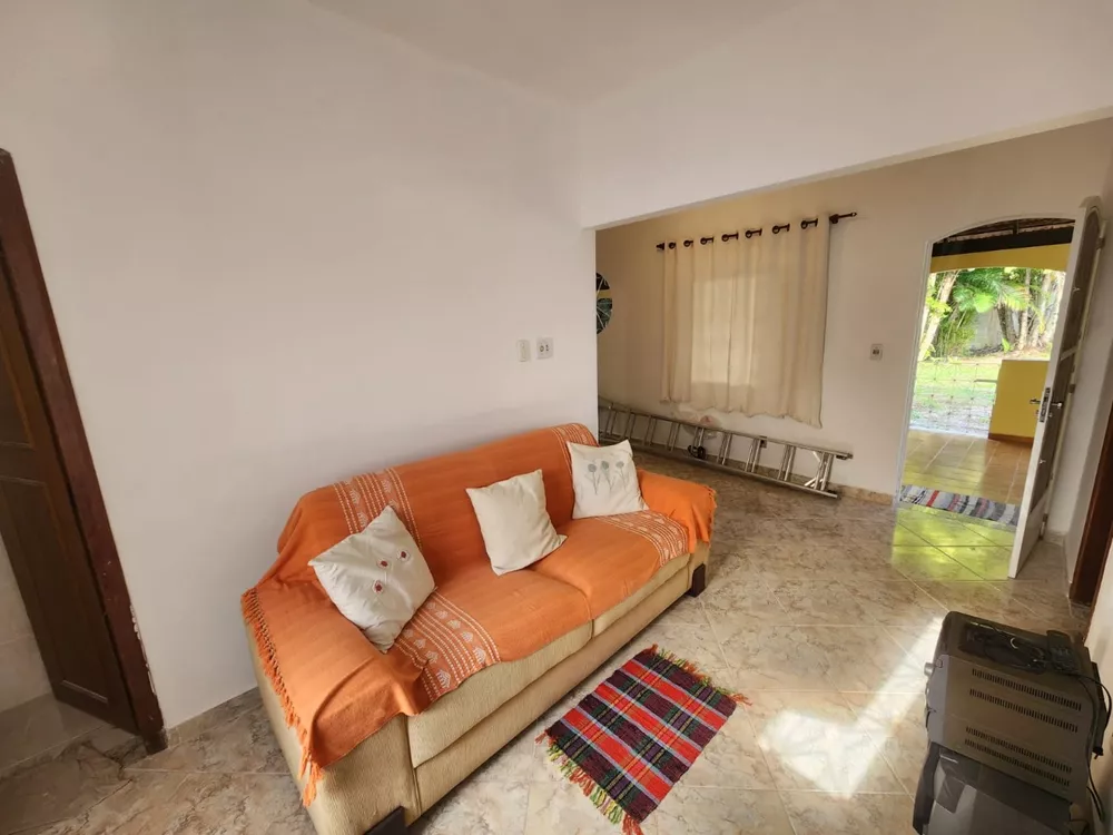 Casa, 3 quartos, 520 m² - Foto 36