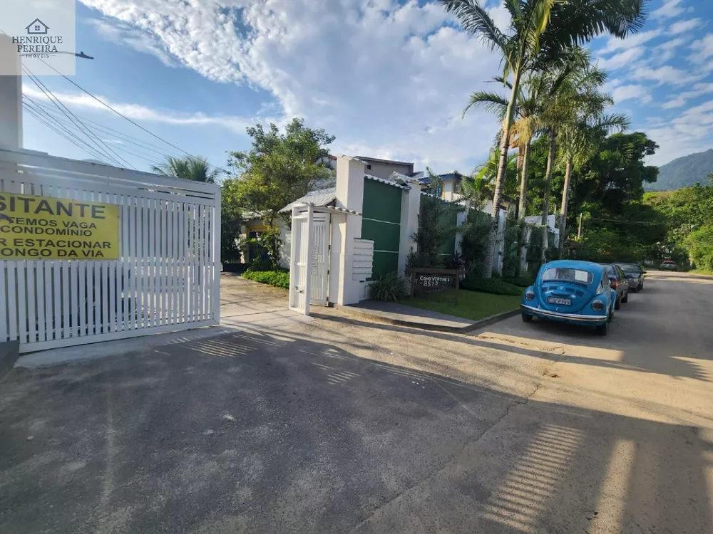 Casa, 3 quartos, 520 m² - Foto 31