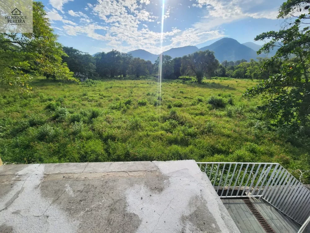 Casa, 3 quartos, 520 m² - Foto 24