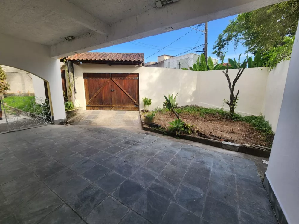 Casa, 3 quartos, 520 m² - Foto 34
