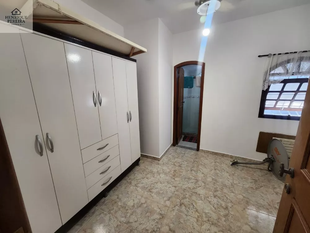 Casa, 3 quartos, 520 m² - Foto 9