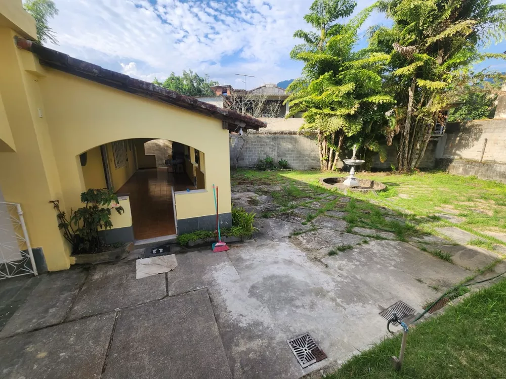 Casa, 3 quartos, 520 m² - Foto 35