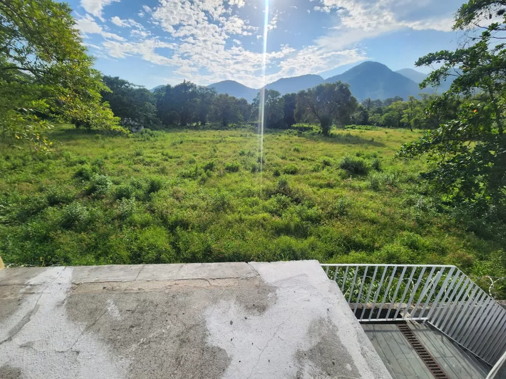 Casa, 3 quartos, 520 m² - Foto 33