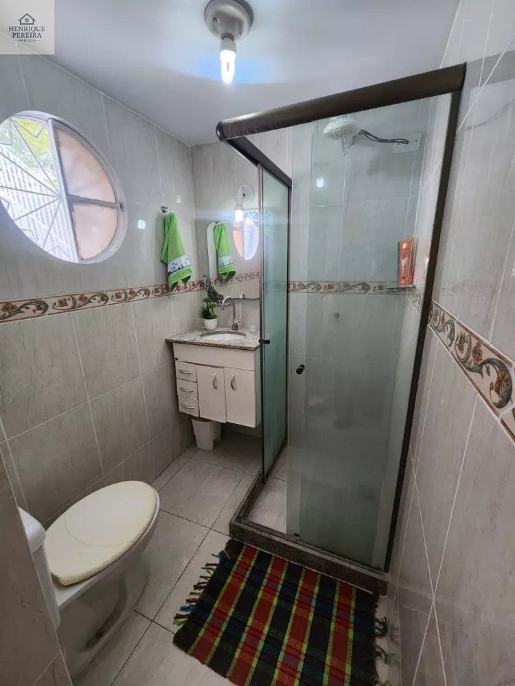 Casa, 3 quartos, 520 m² - Foto 14