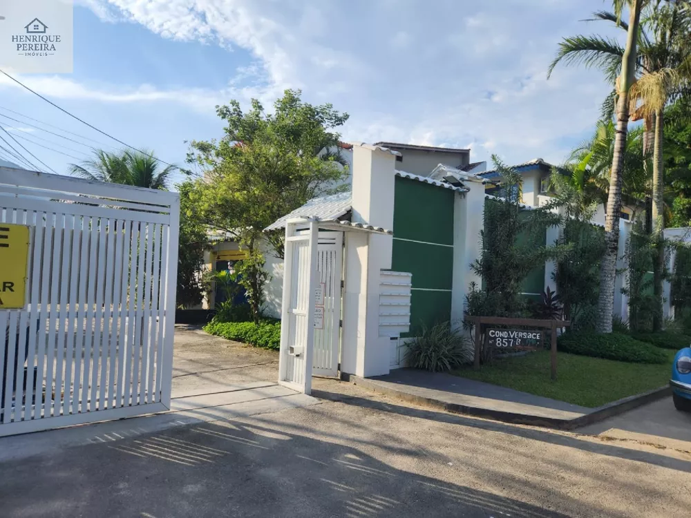 Casa, 3 quartos, 520 m² - Foto 30