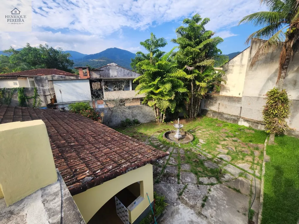 Casa, 3 quartos, 520 m² - Foto 2