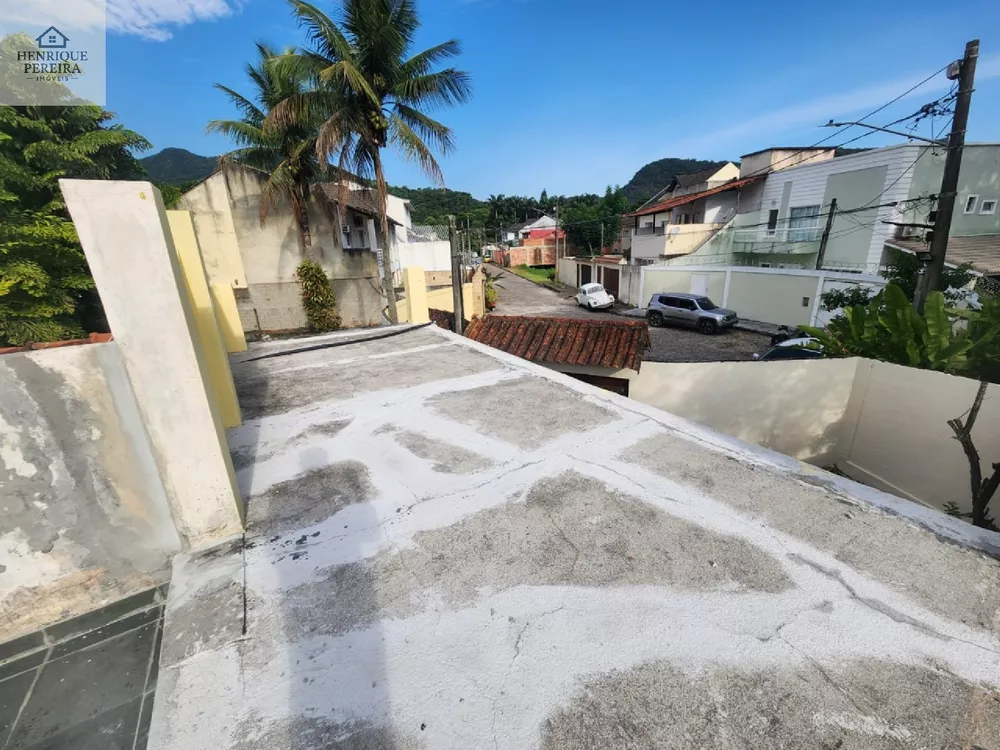 Casa, 3 quartos, 520 m² - Foto 19