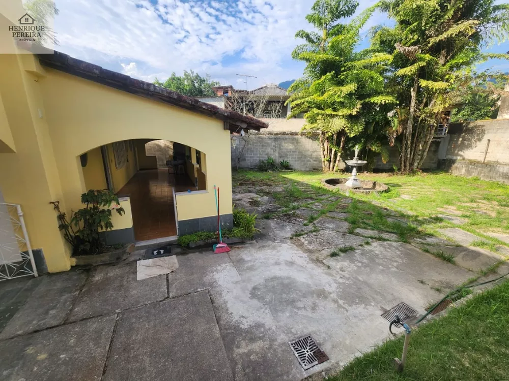 Casa, 3 quartos, 520 m² - Foto 27