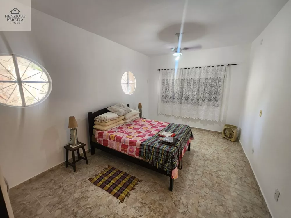 Casa, 3 quartos, 520 m² - Foto 15