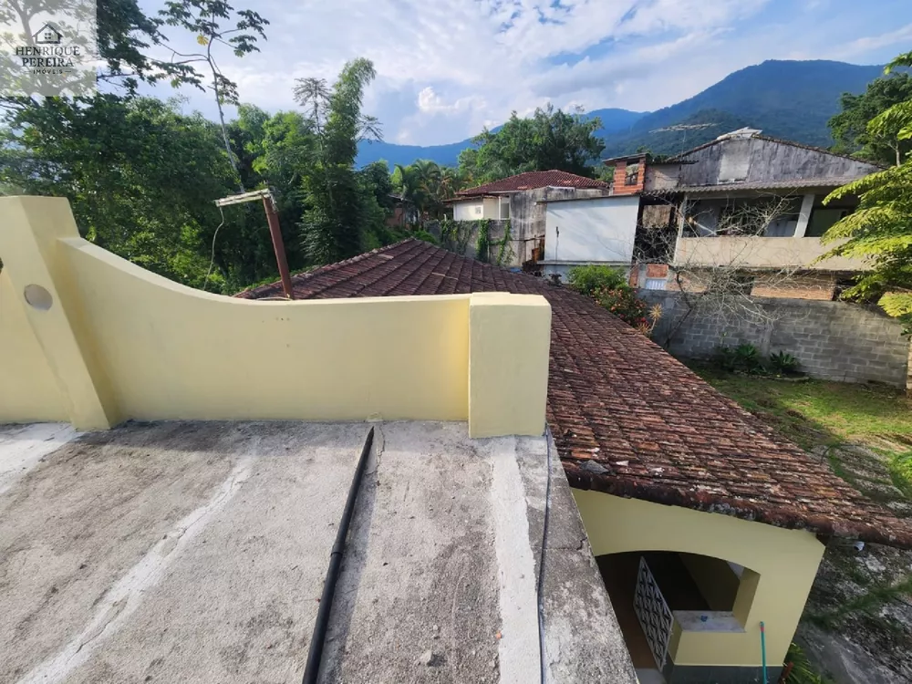 Casa, 3 quartos, 520 m² - Foto 25