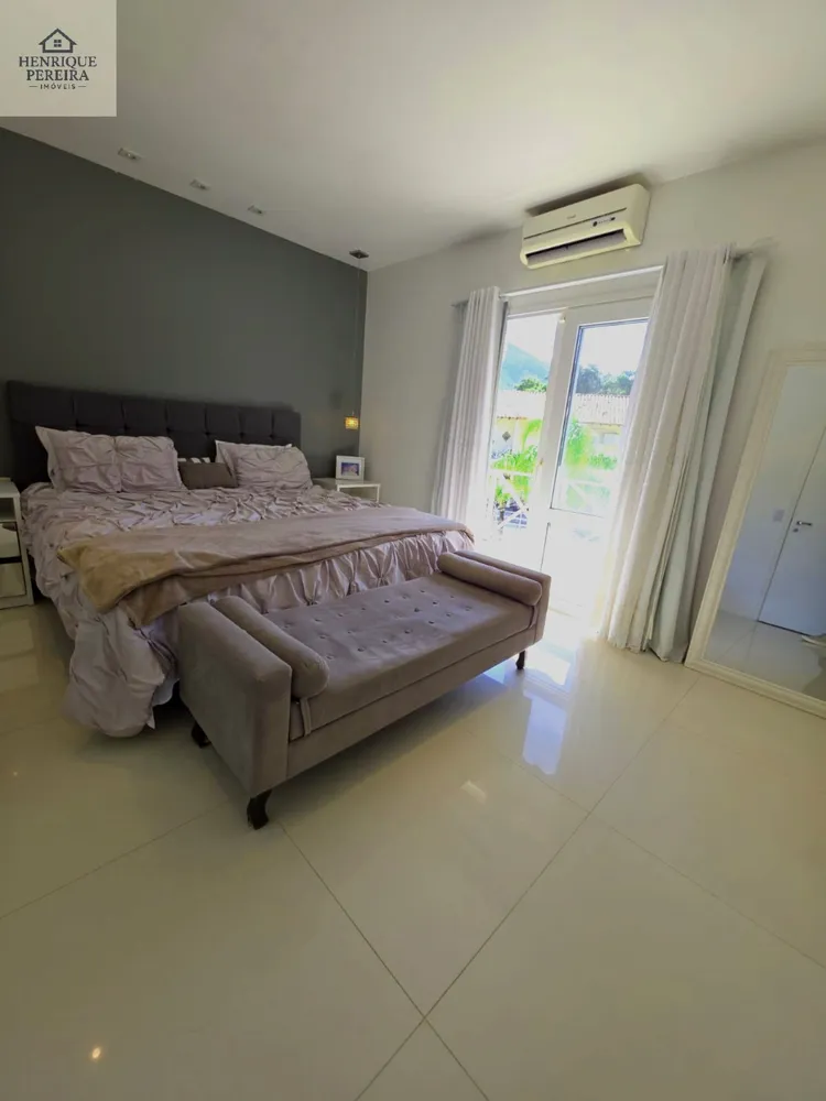 Casa, 6 quartos, 312 m² - Foto 4