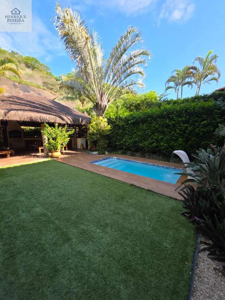 Casa, 6 quartos, 312 m² - Foto 96