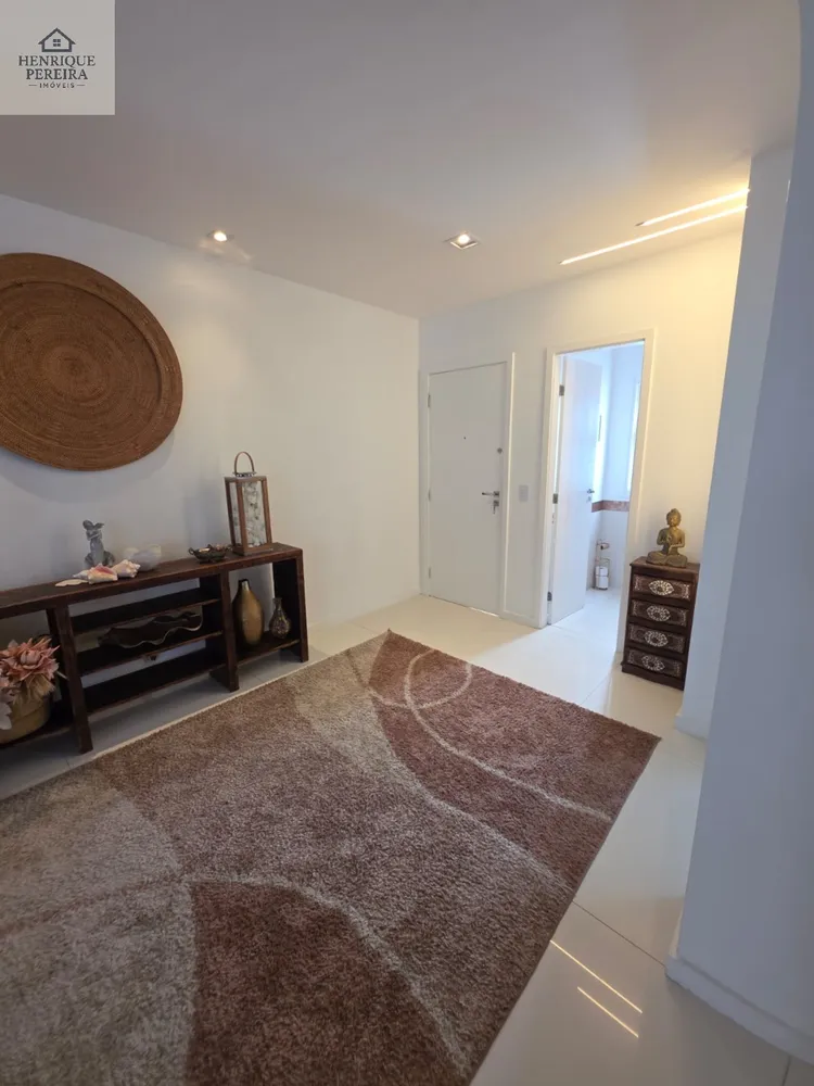 Casa, 6 quartos, 312 m² - Foto 63