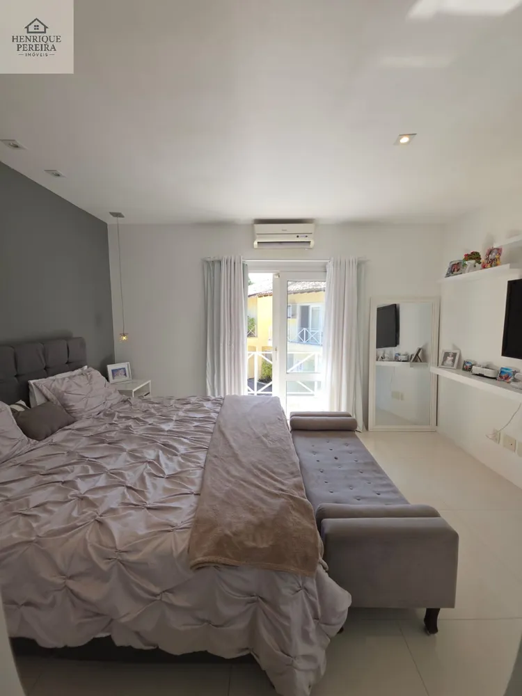 Casa, 6 quartos, 312 m² - Foto 10