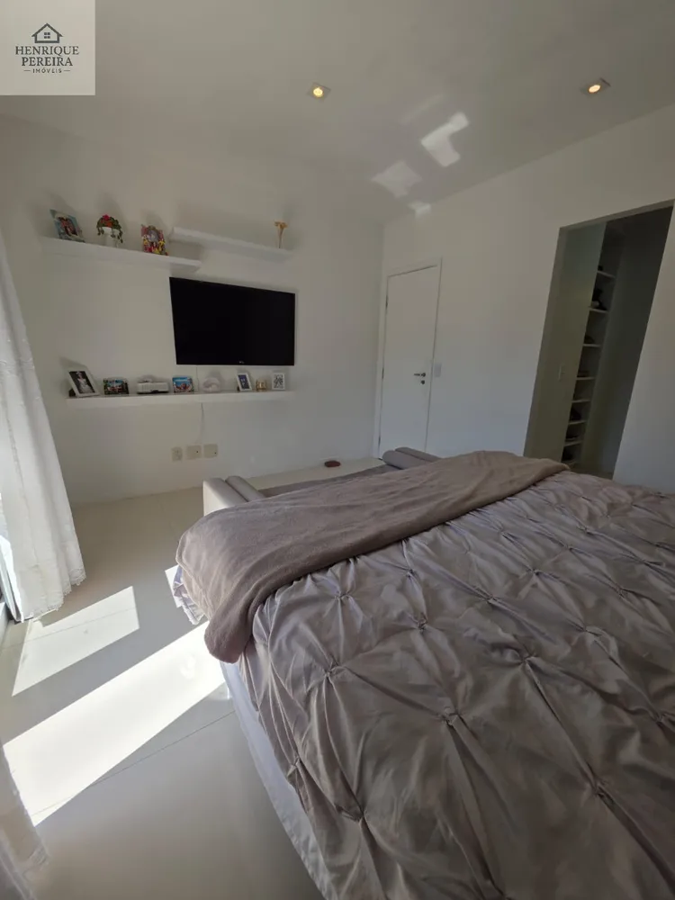 Casa, 6 quartos, 312 m² - Foto 6