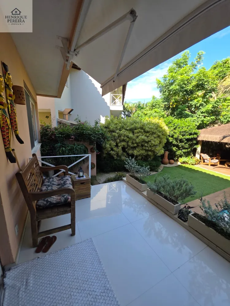 Casa, 6 quartos, 312 m² - Foto 68