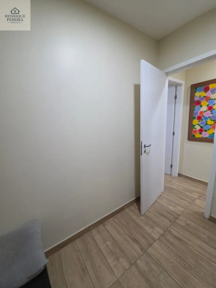 Casa, 6 quartos, 312 m² - Foto 113