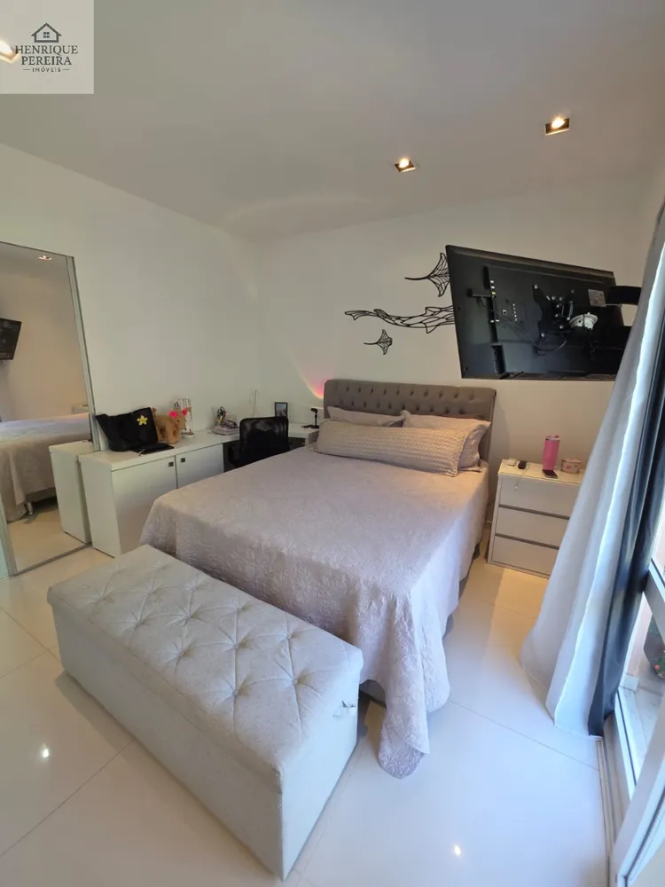 Casa, 6 quartos, 312 m² - Foto 31