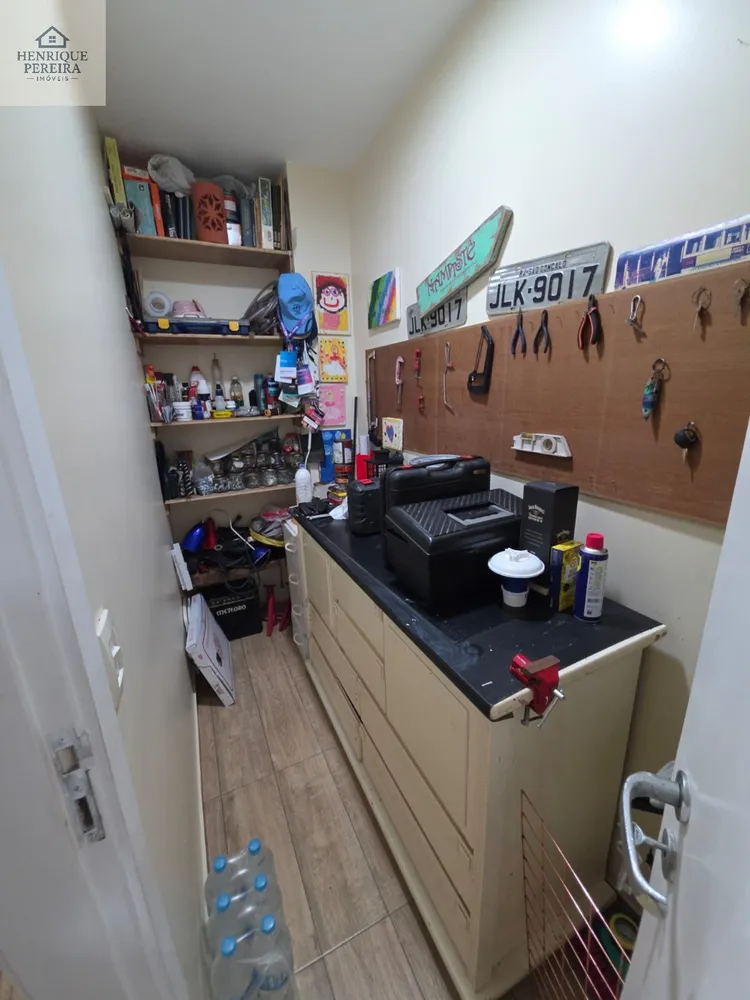 Casa, 6 quartos, 312 m² - Foto 111