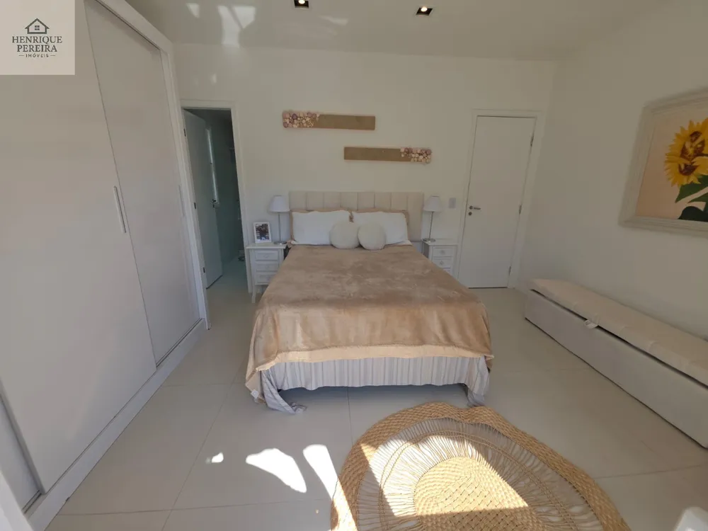 Casa, 6 quartos, 312 m² - Foto 26