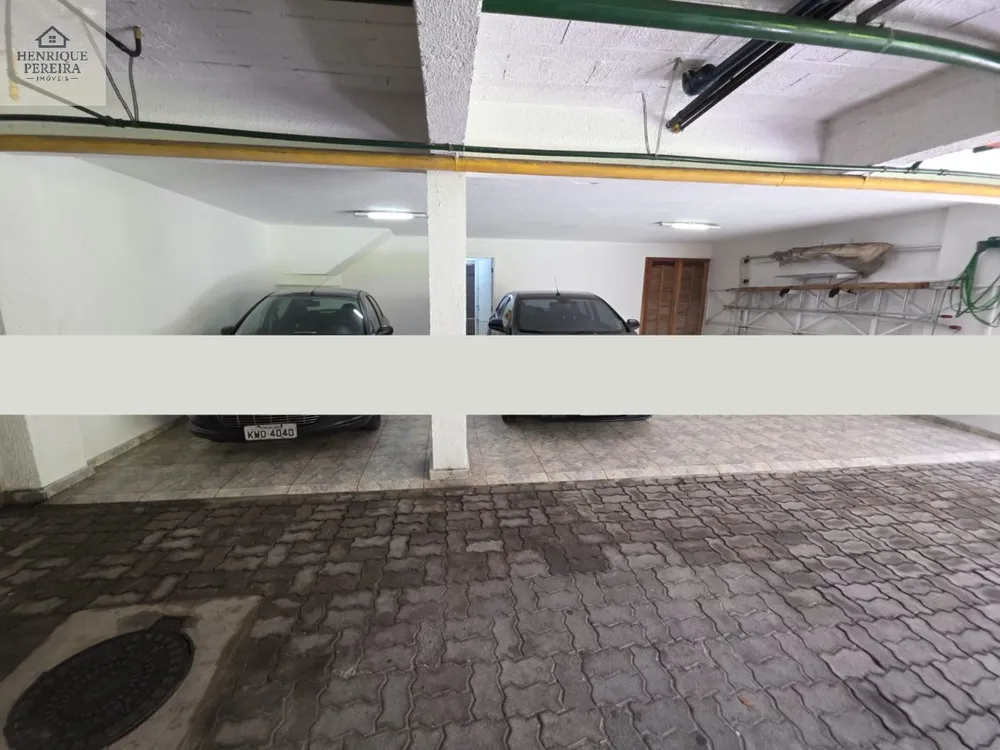 Casa, 6 quartos, 312 m² - Foto 119