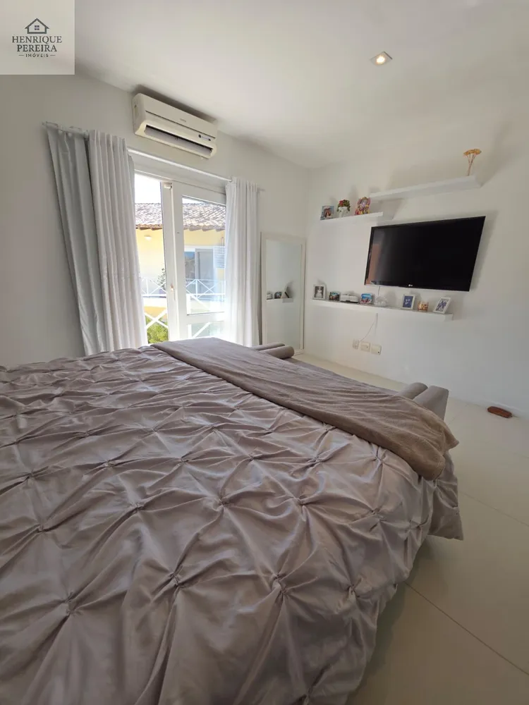 Casa, 6 quartos, 312 m² - Foto 7