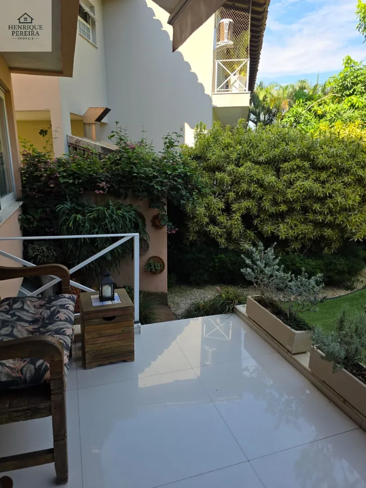 Casa, 6 quartos, 312 m² - Foto 72
