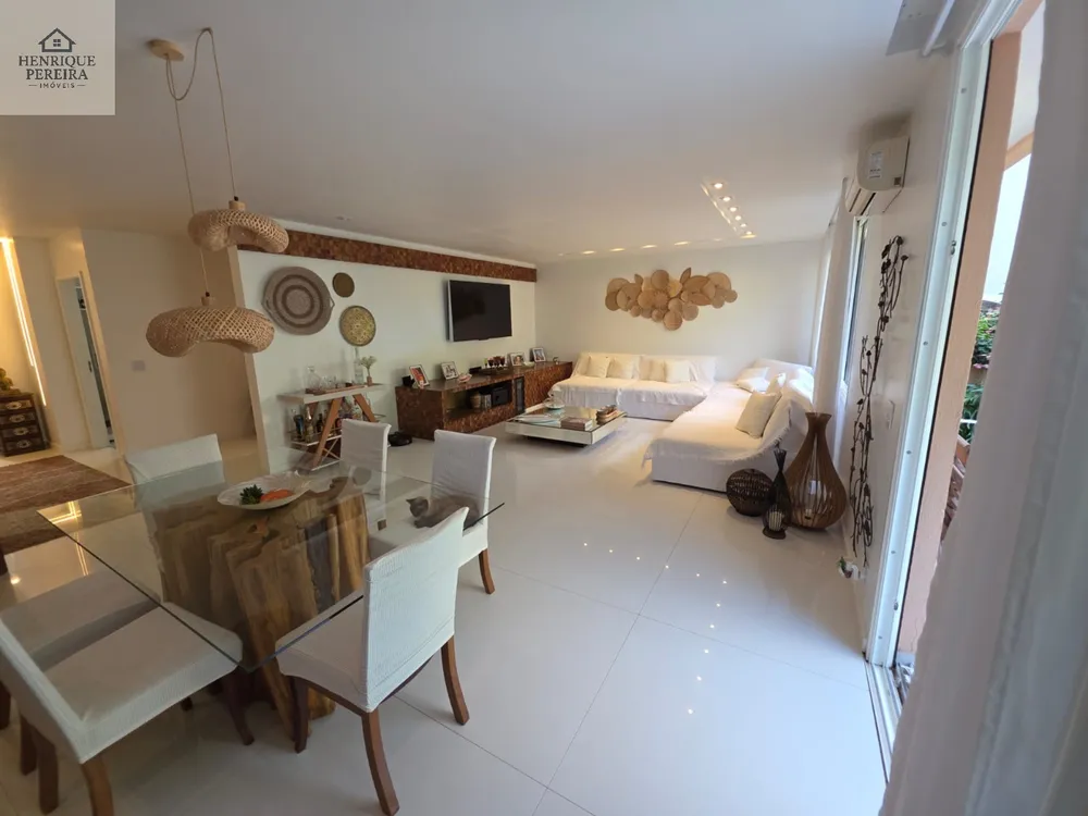 Casa, 6 quartos, 312 m² - Foto 61
