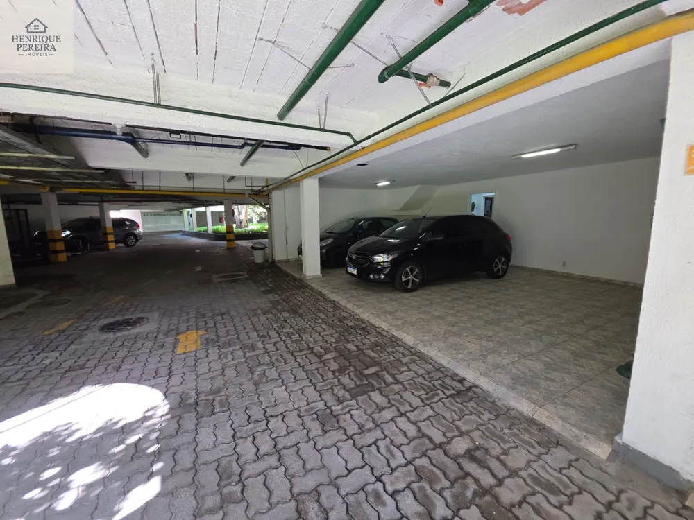 Casa, 6 quartos, 312 m² - Foto 120