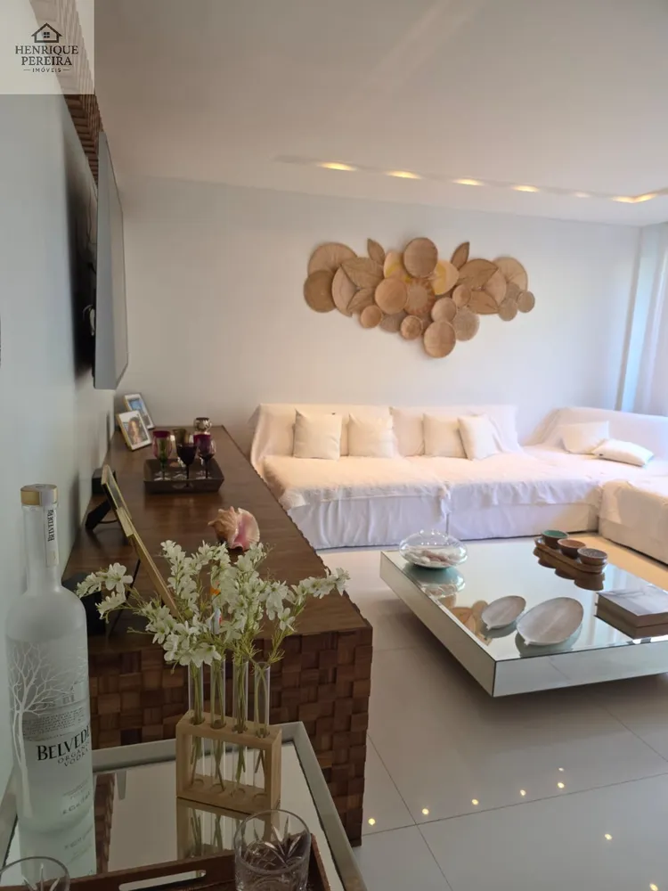 Casa, 6 quartos, 312 m² - Foto 48