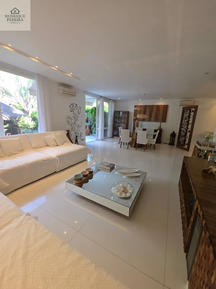 Casa, 6 quartos, 312 m² - Foto 56